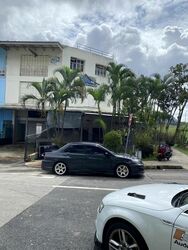 sindo-industrial-estate photo thumbnail #4